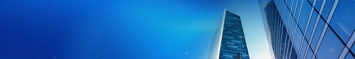 雷火电竞百万美金大奖